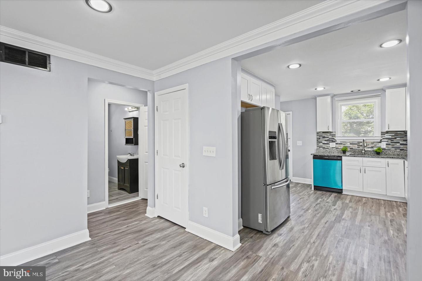 6628 Hartwait St Property Photo 13