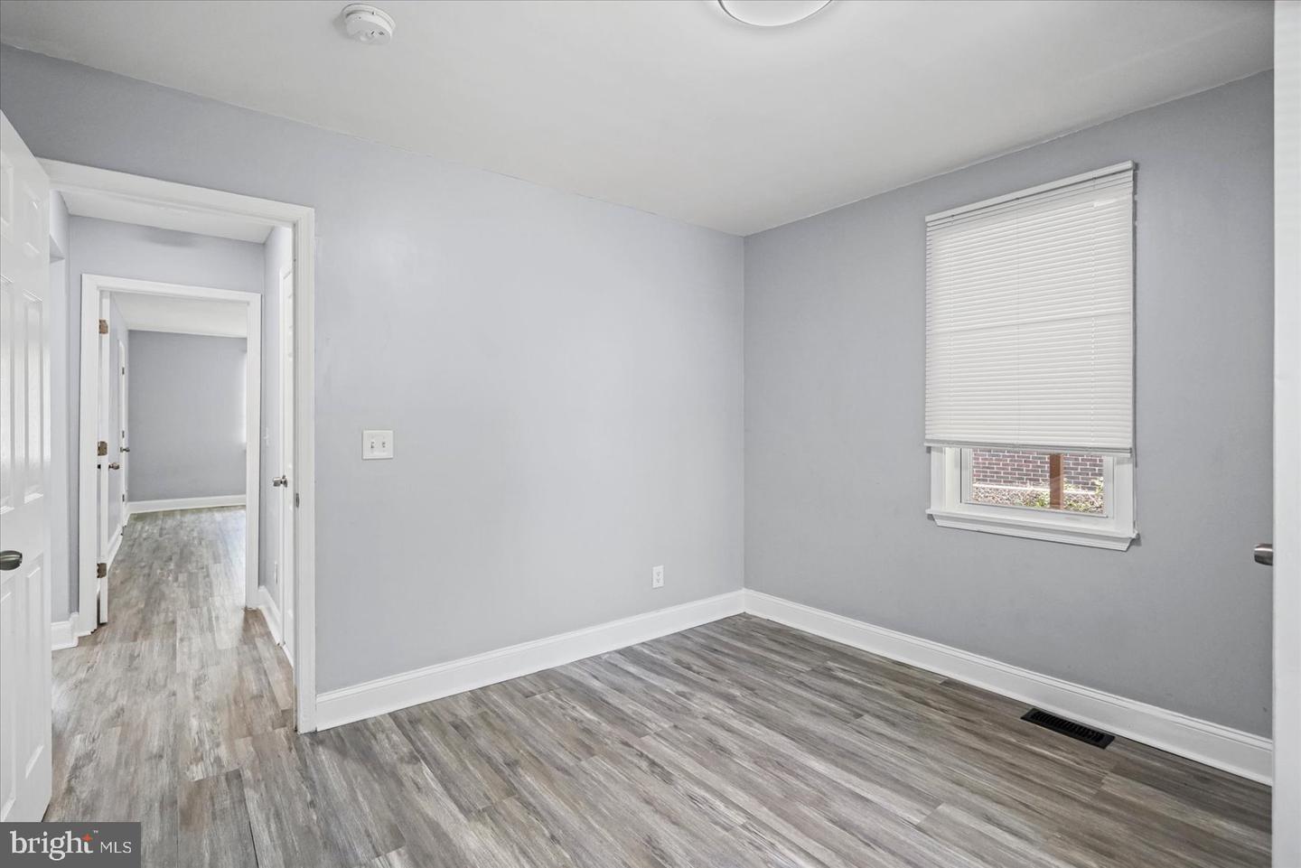 6628 Hartwait St Property Photo 21