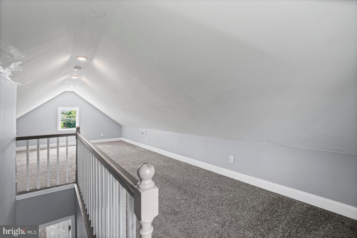 6628 Hartwait St Property Photo 23