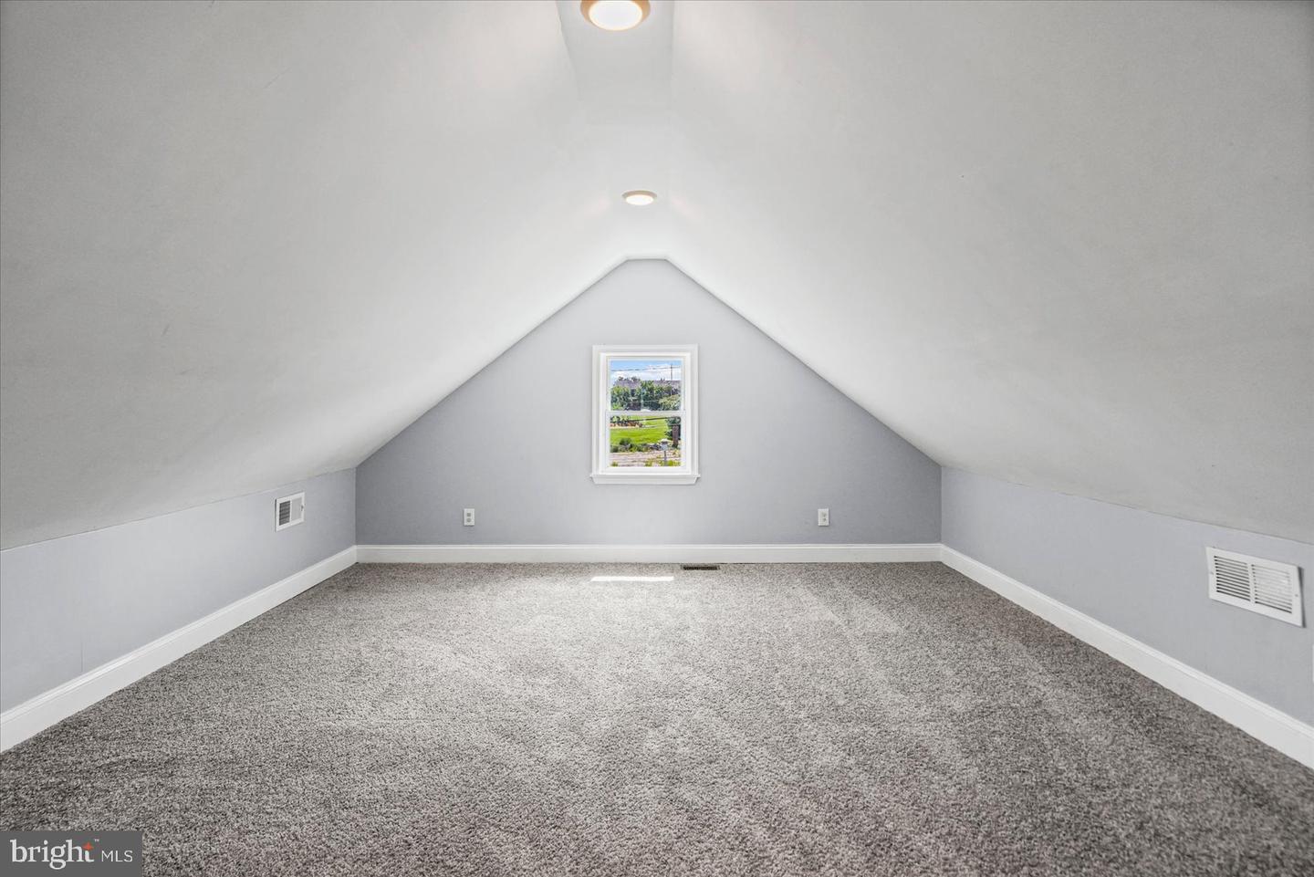 6628 Hartwait St Property Photo 24