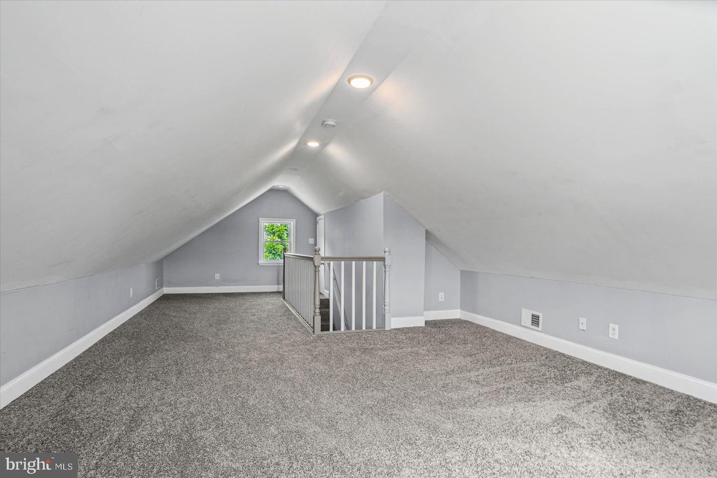 6628 Hartwait St Property Photo 25