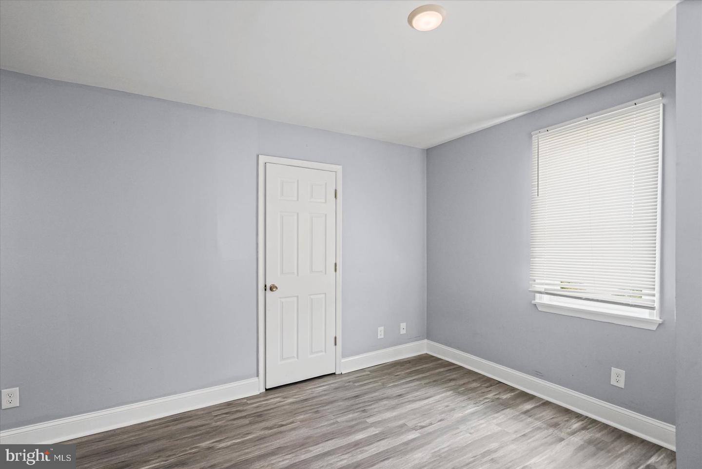 6628 Hartwait St Property Photo 26