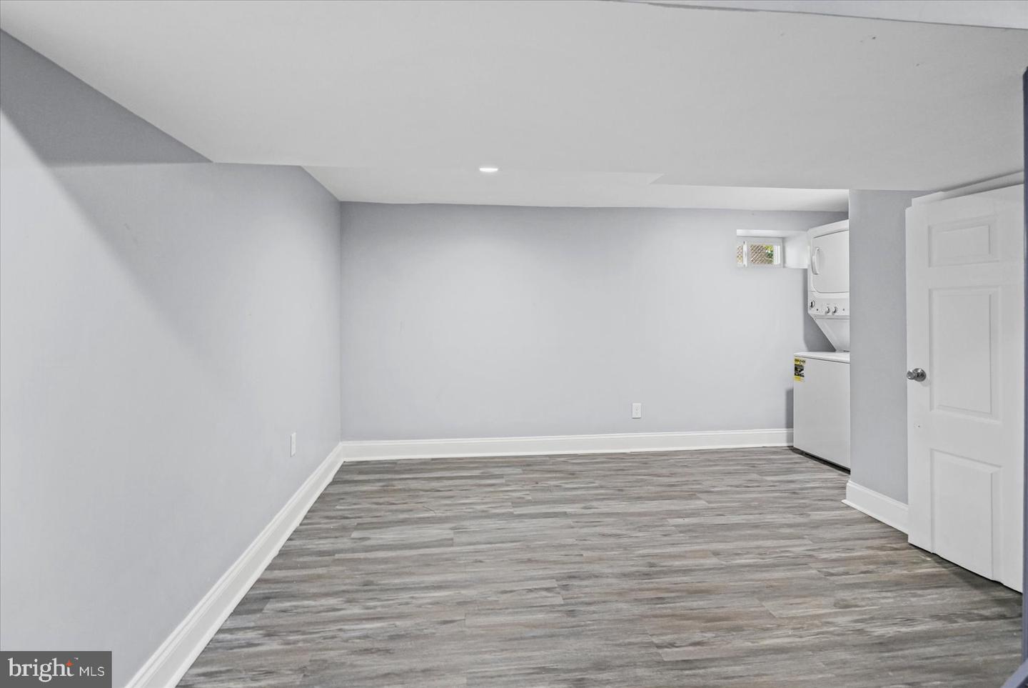 6628 Hartwait St Property Photo 28