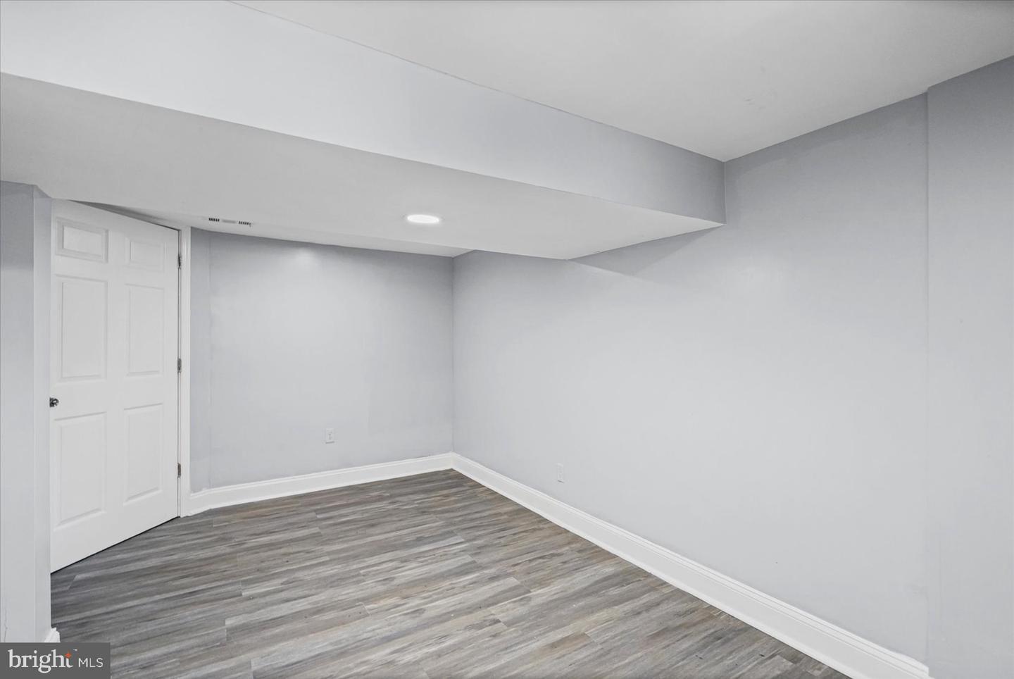 6628 Hartwait St Property Photo 30