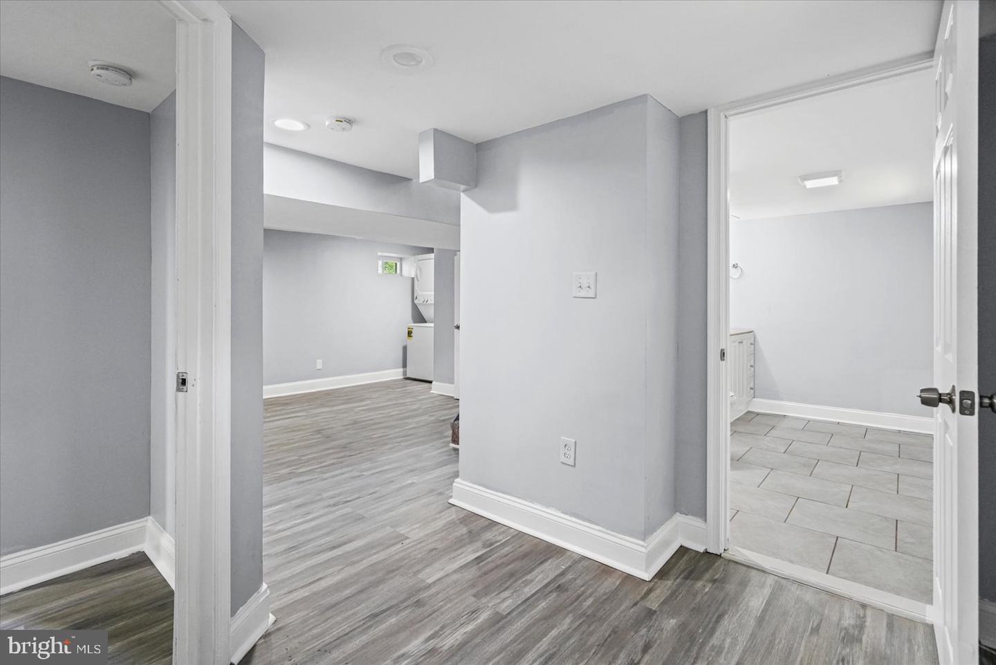 6628 Hartwait St Property Photo 31