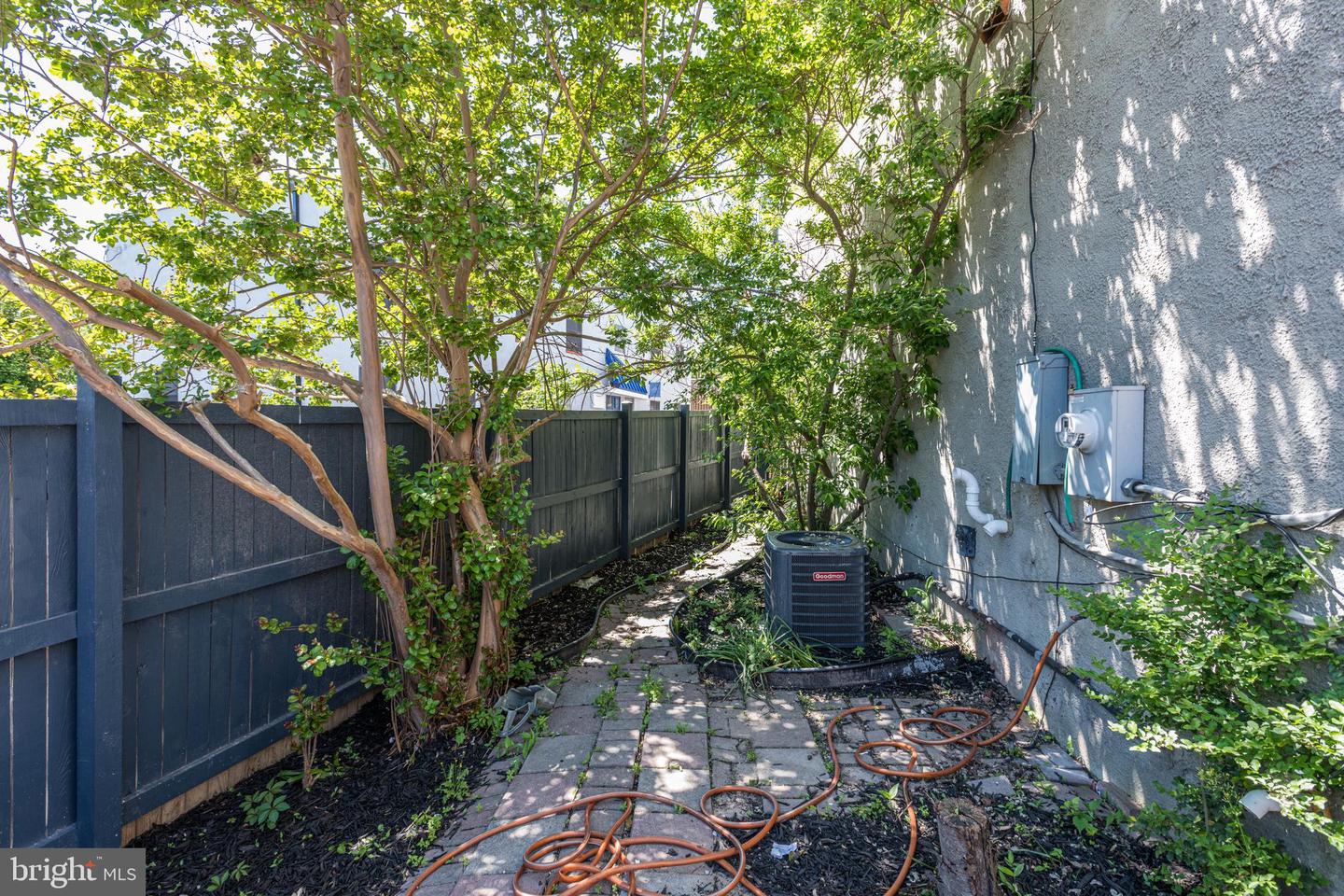 802 Mangold St Property Photo 4