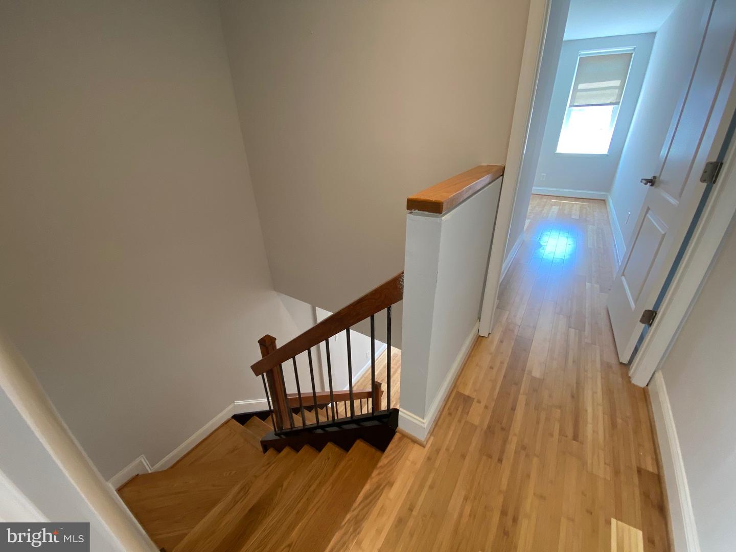 802 Mangold St Property Photo 20