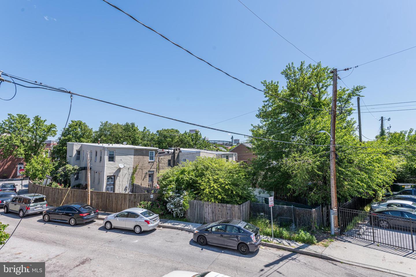 802 Mangold St Property Photo 29