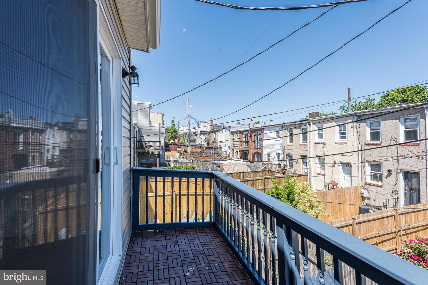 802 Mangold St Property Photo 30