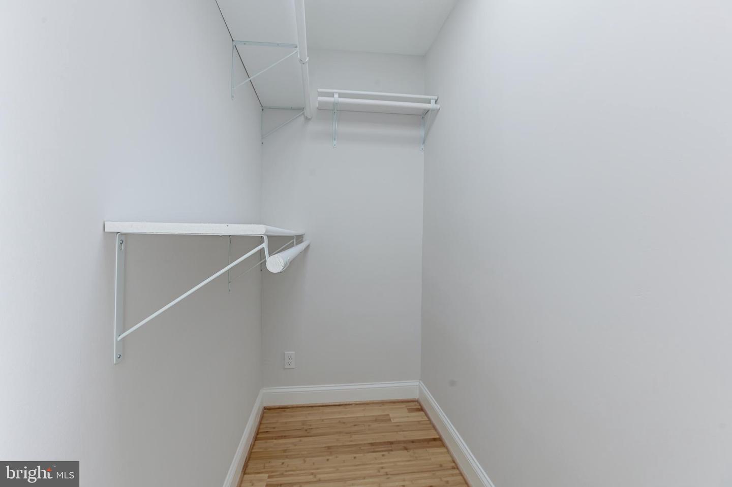 802 Mangold St Property Photo 39
