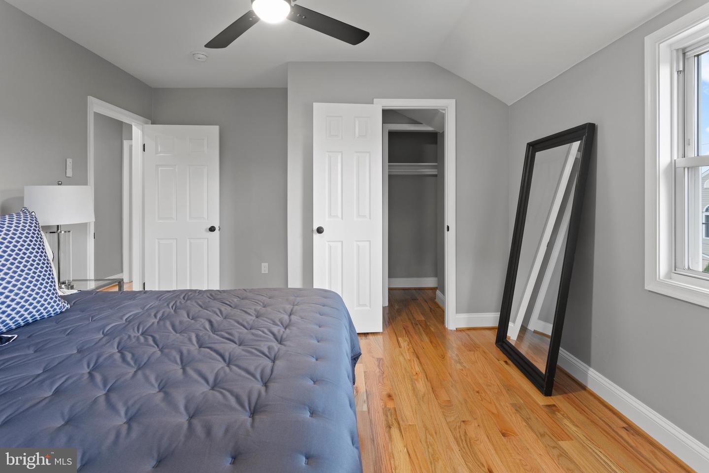 1358 Crofton Rd Property Photo 28