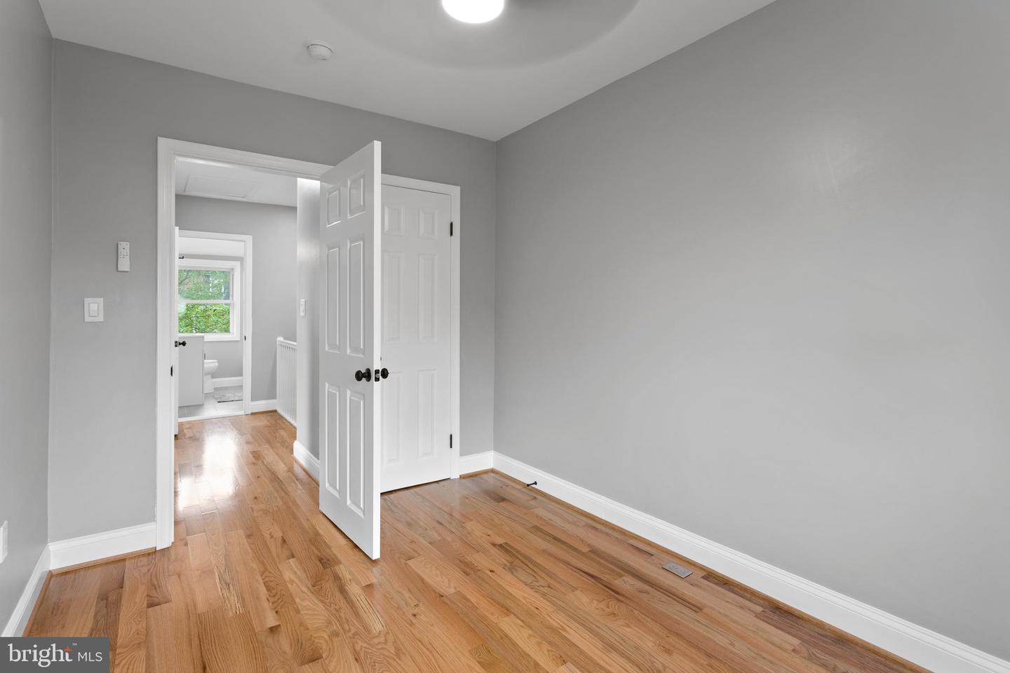 1358 Crofton Rd Property Photo 31