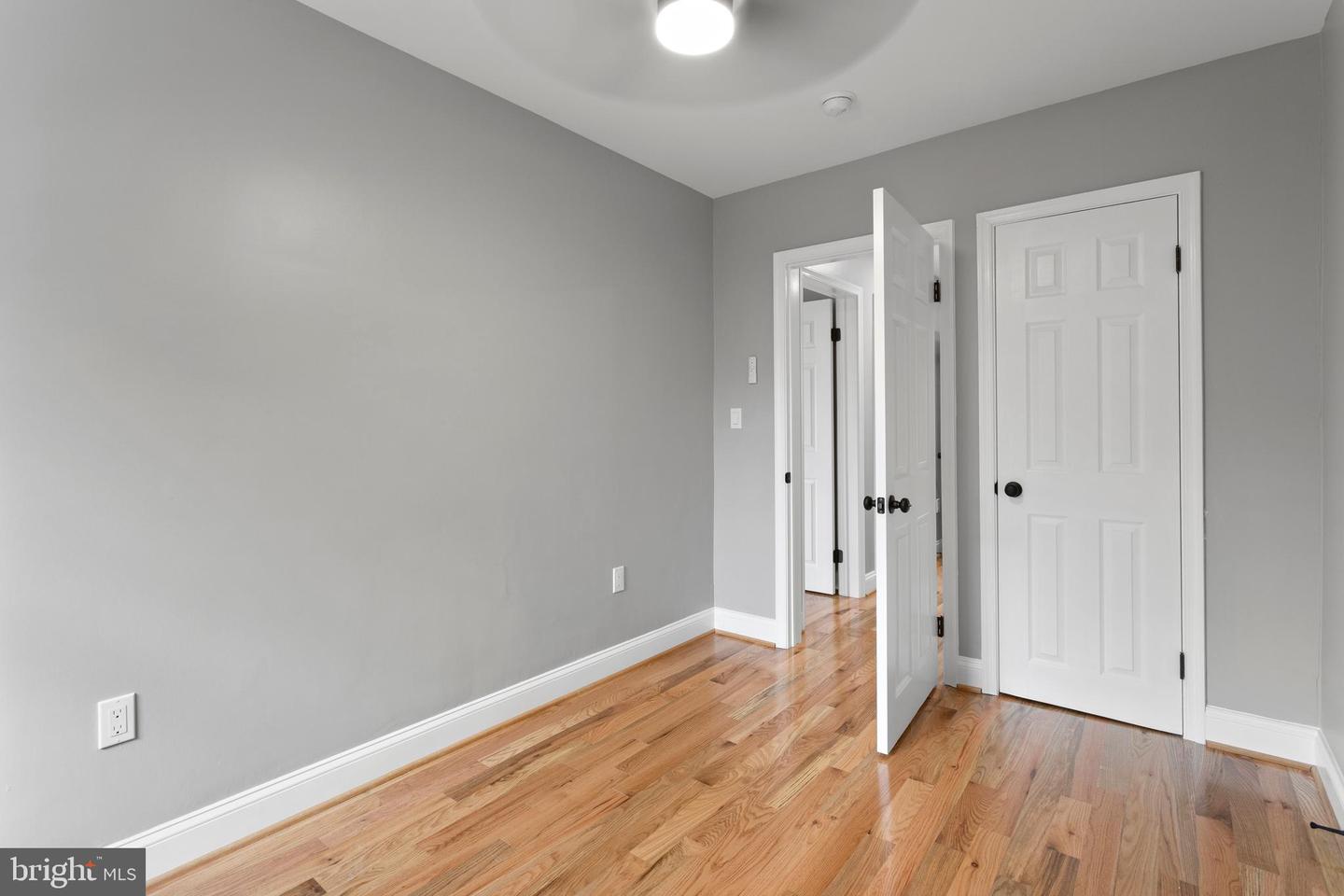 1358 Crofton Rd Property Photo 32