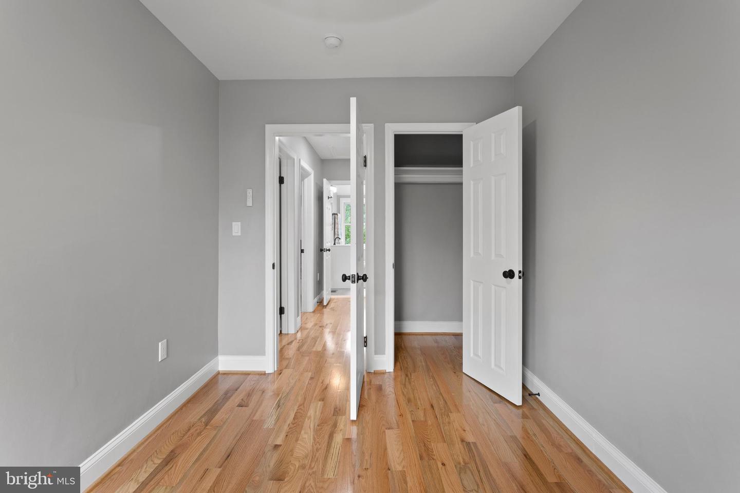 1358 Crofton Rd Property Photo 33
