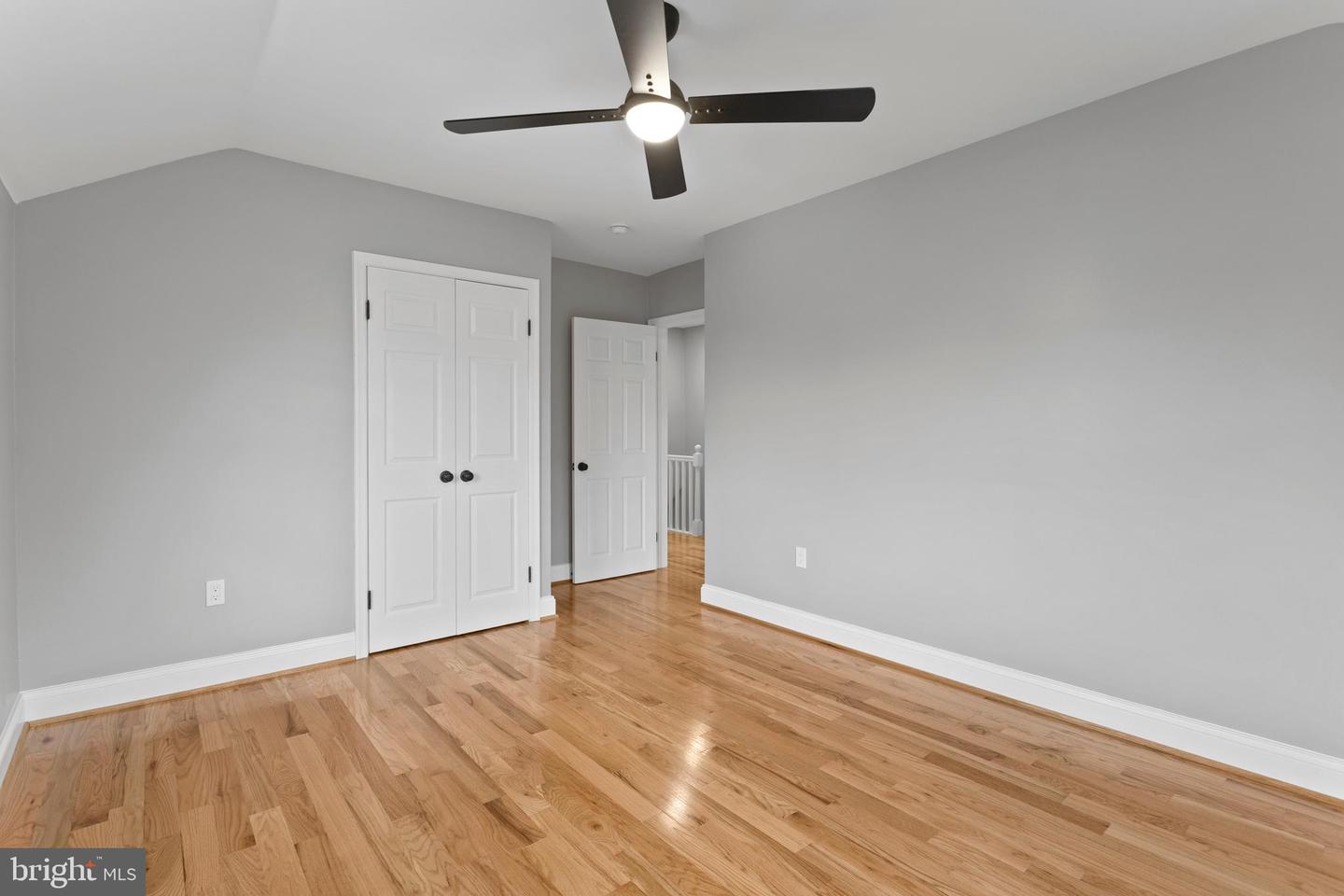 1358 Crofton Rd Property Photo 36