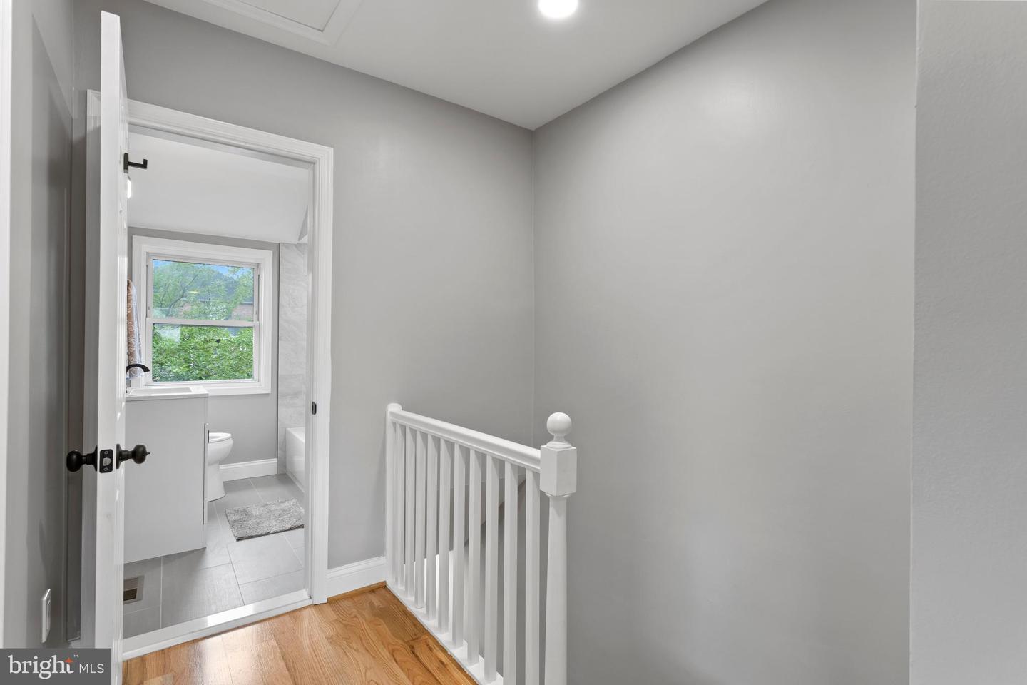 1358 Crofton Rd Property Photo 39