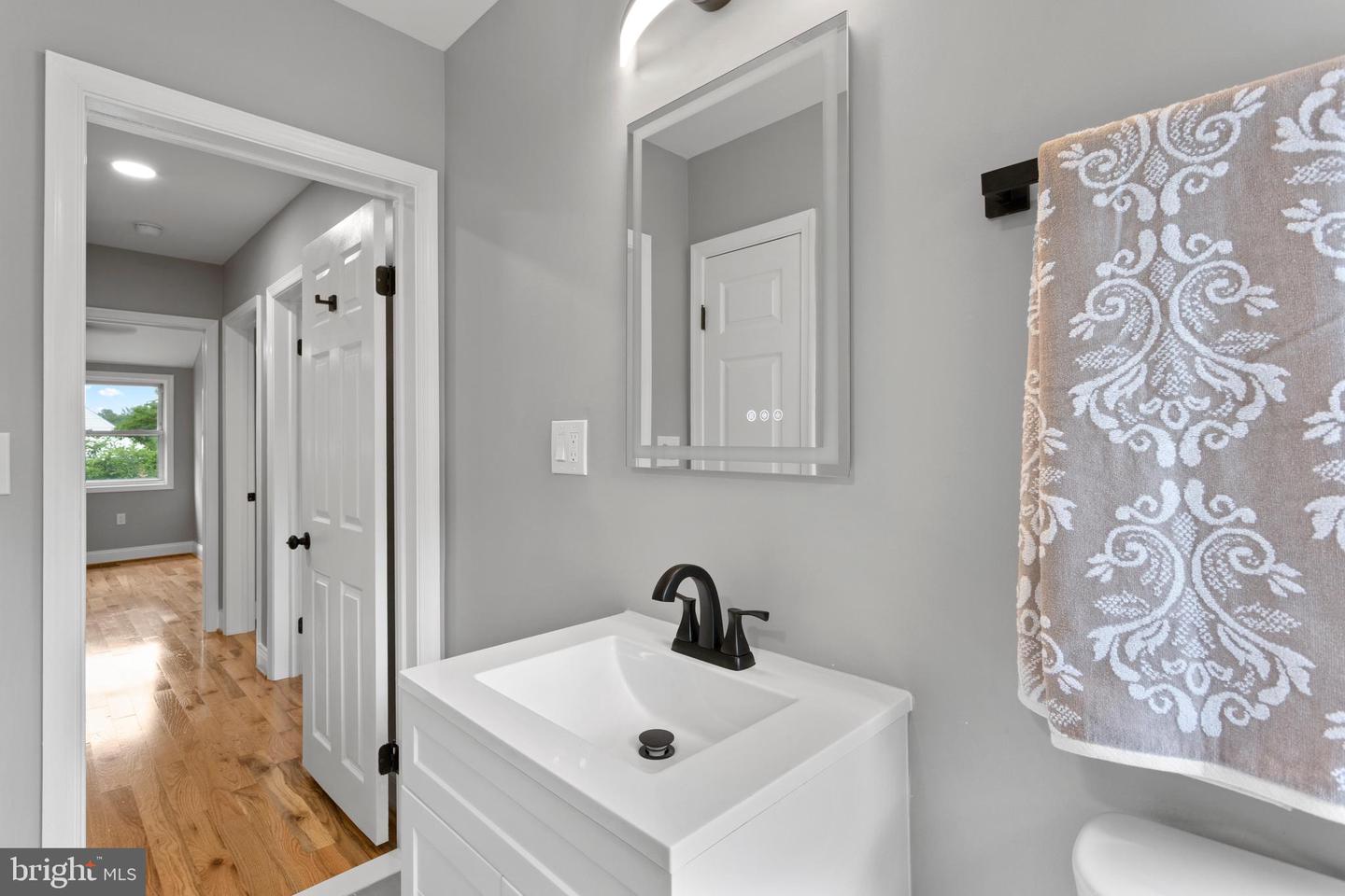 1358 Crofton Rd Property Photo 45