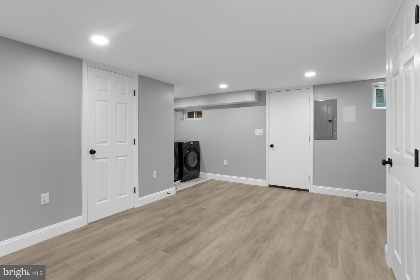 1358 Crofton Rd Property Photo 55
