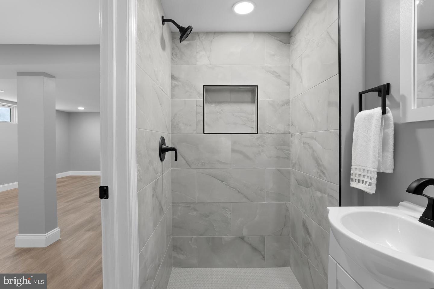 1358 Crofton Rd Property Photo 58