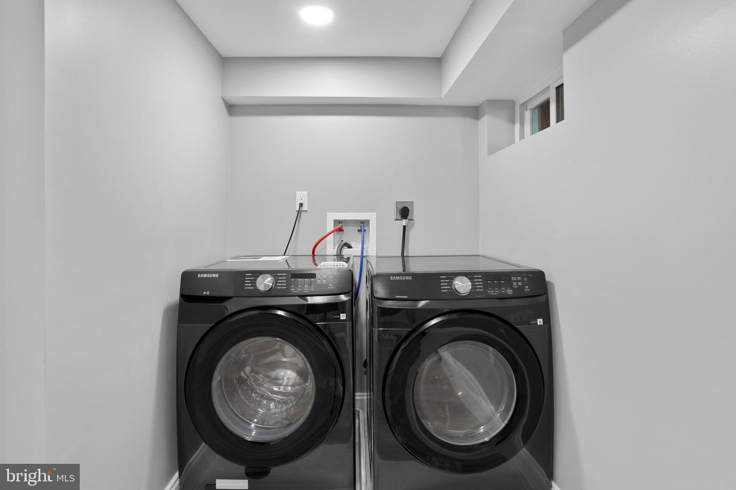 1358 Crofton Rd Property Photo 62