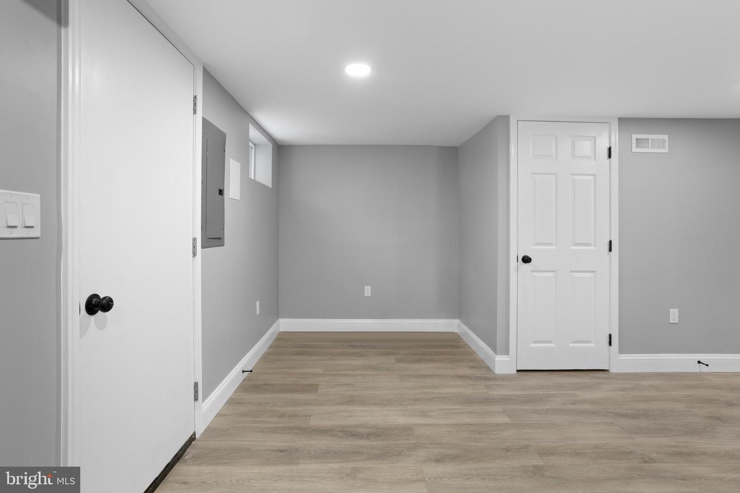 1358 Crofton Rd Property Photo 63