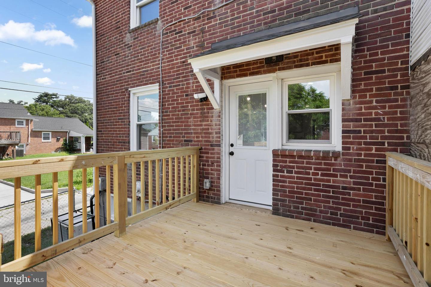 1358 Crofton Rd Property Photo 65