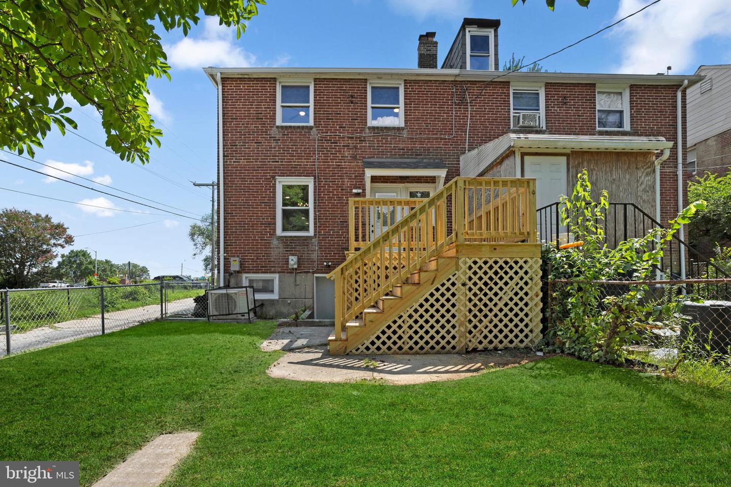 1358 Crofton Rd Property Photo 69