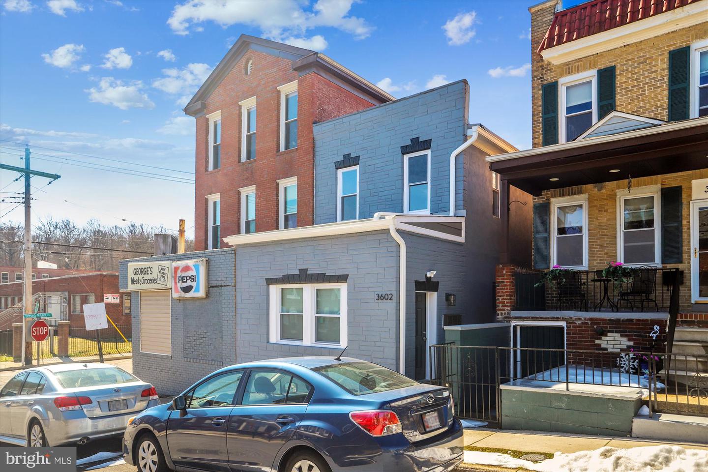 MDBA2227302 Property Photo 2