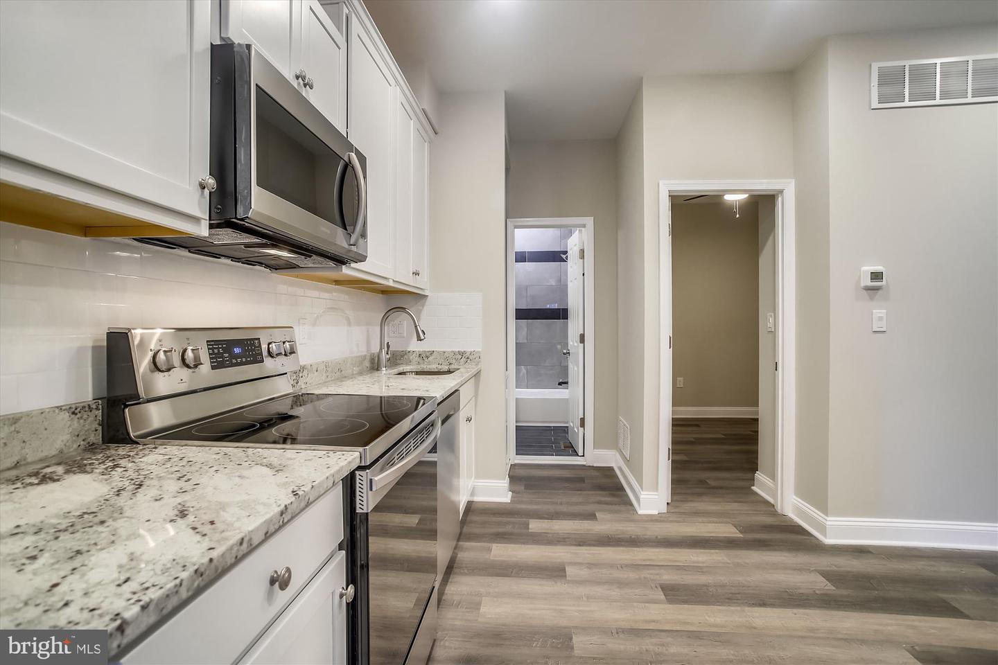 MDBA2227302 Property Photo 4