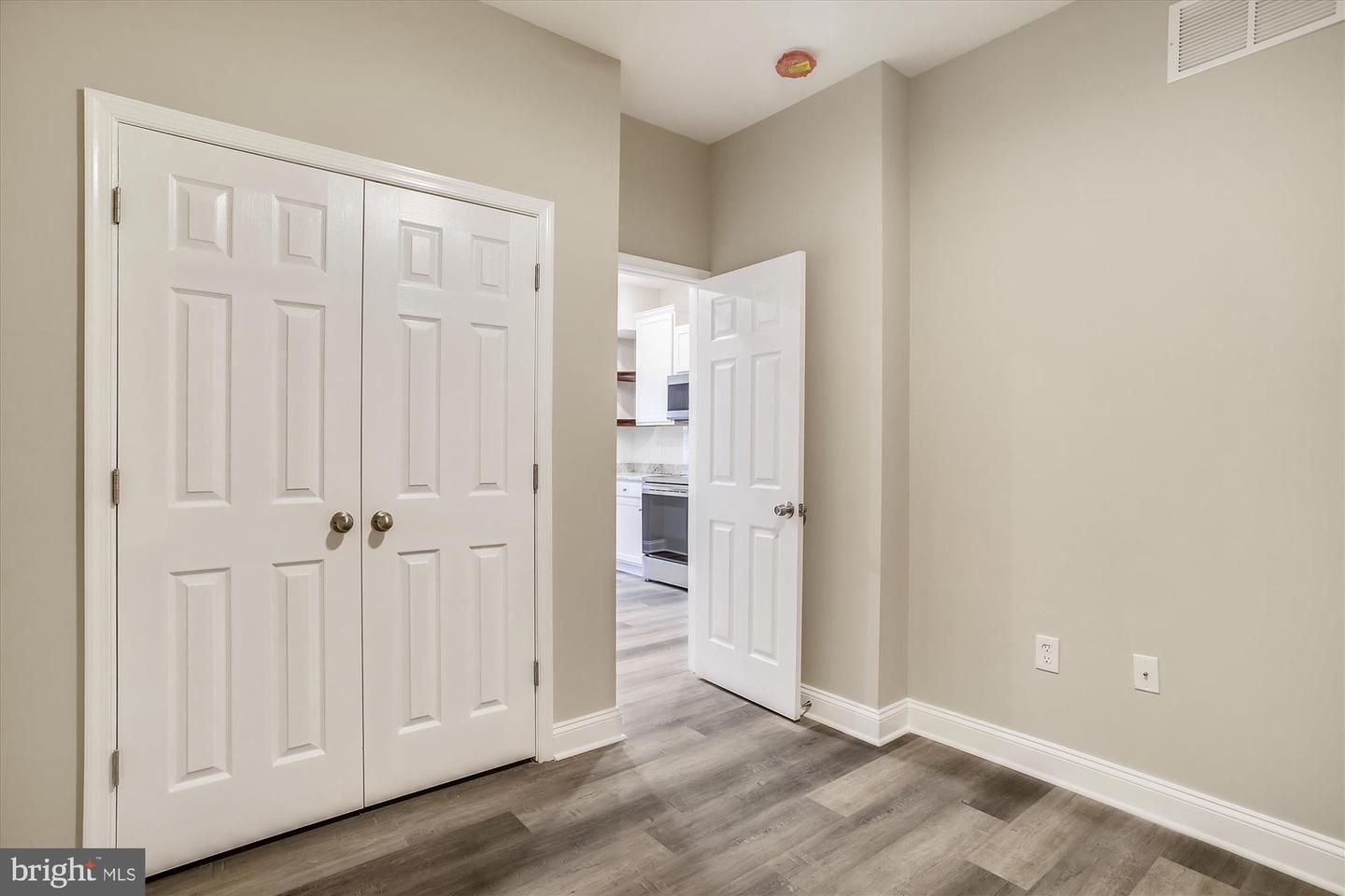 MDBA2227302 Property Photo 5