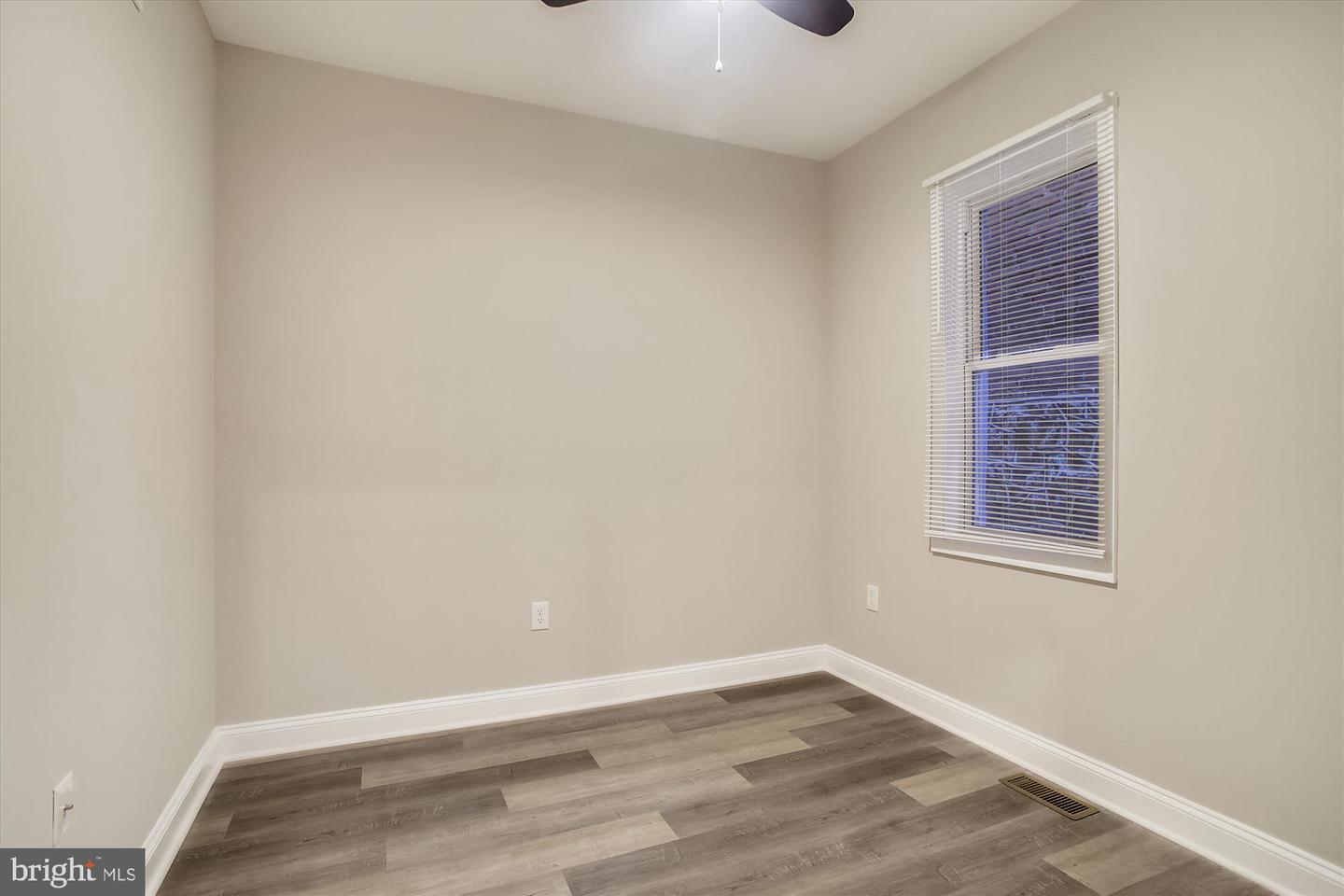 MDBA2227302 Property Photo 6