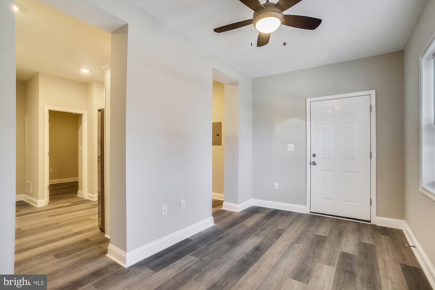 MDBA2227302 Property Photo 8