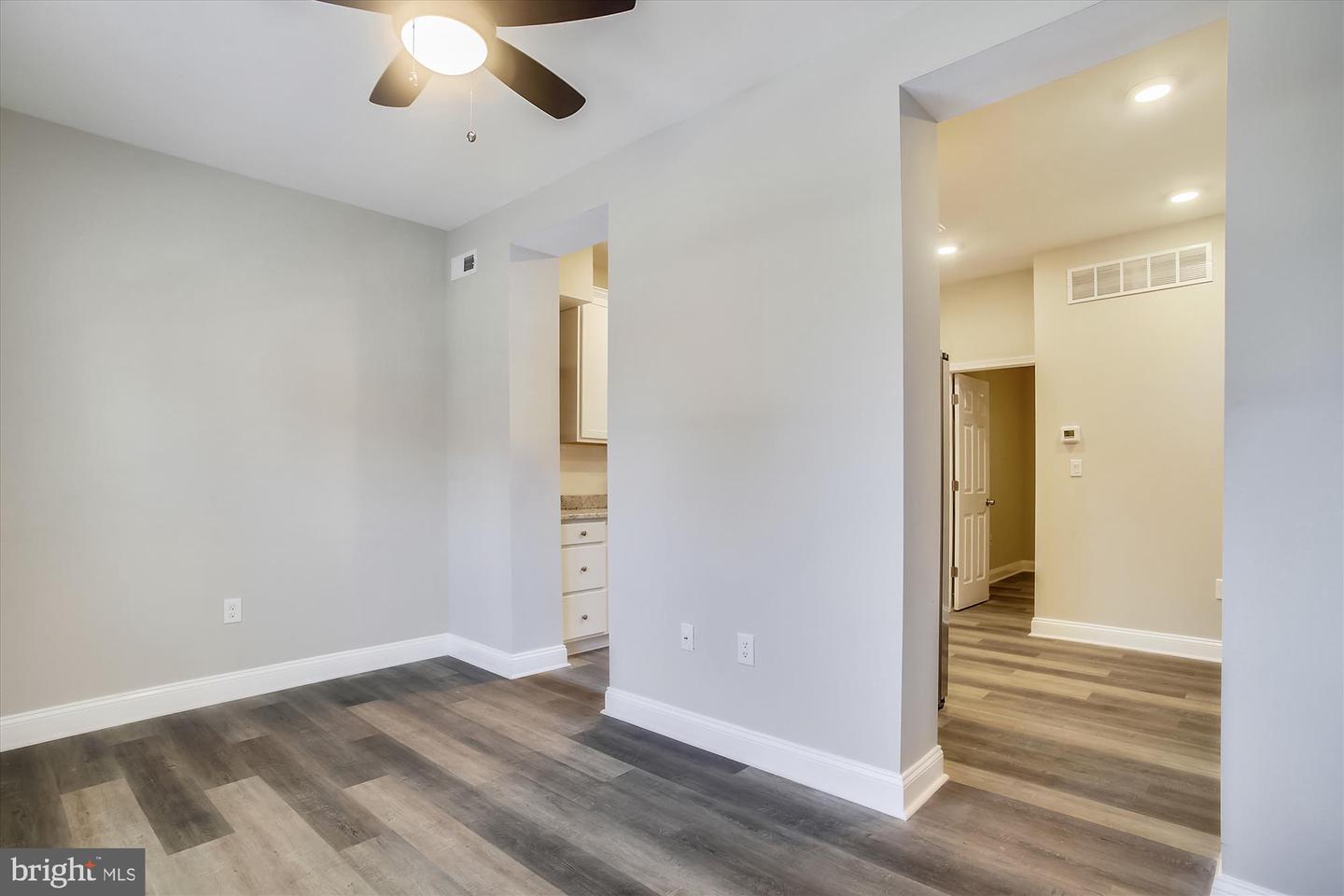 MDBA2227302 Property Photo 9