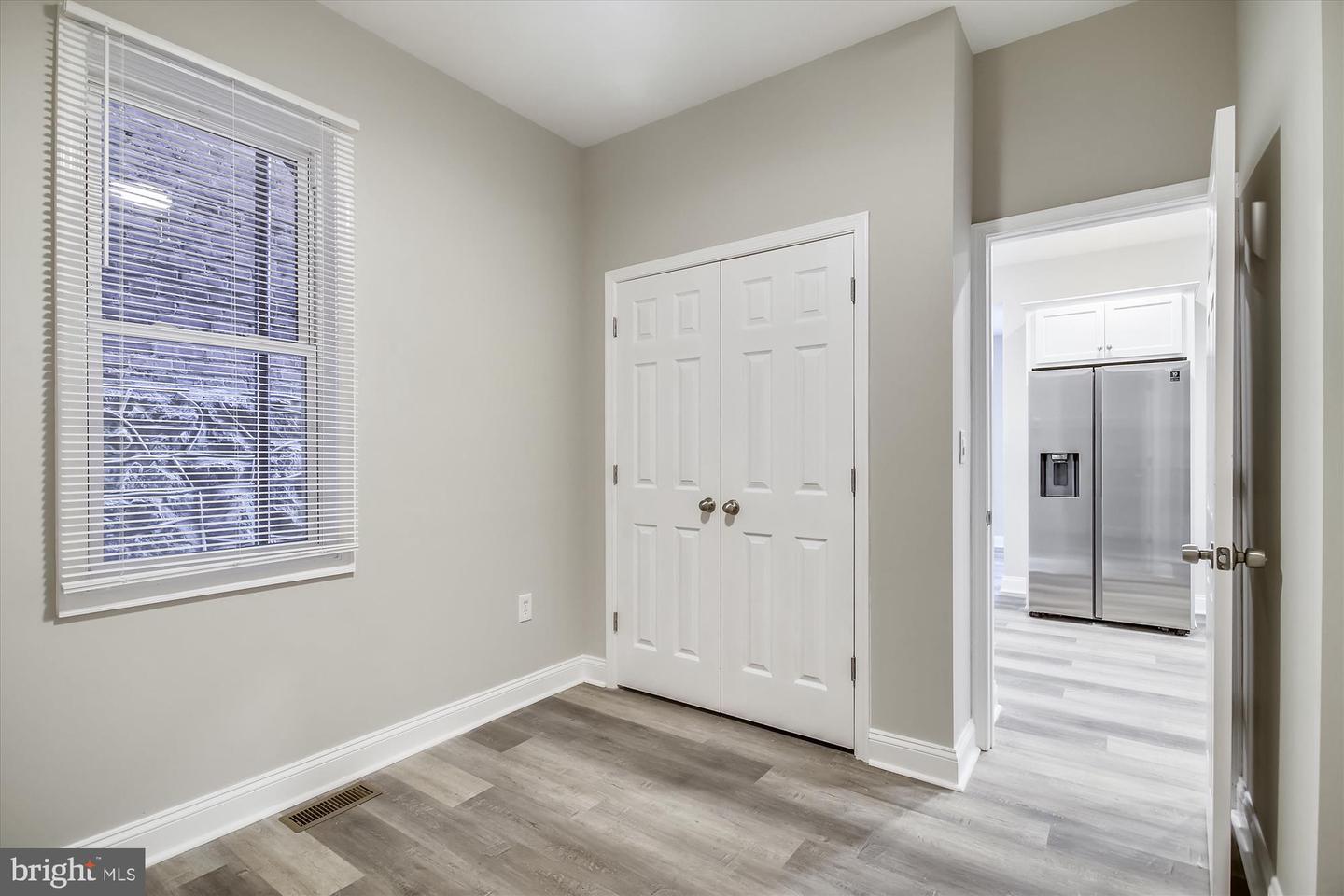 MDBA2227302 Property Photo 10
