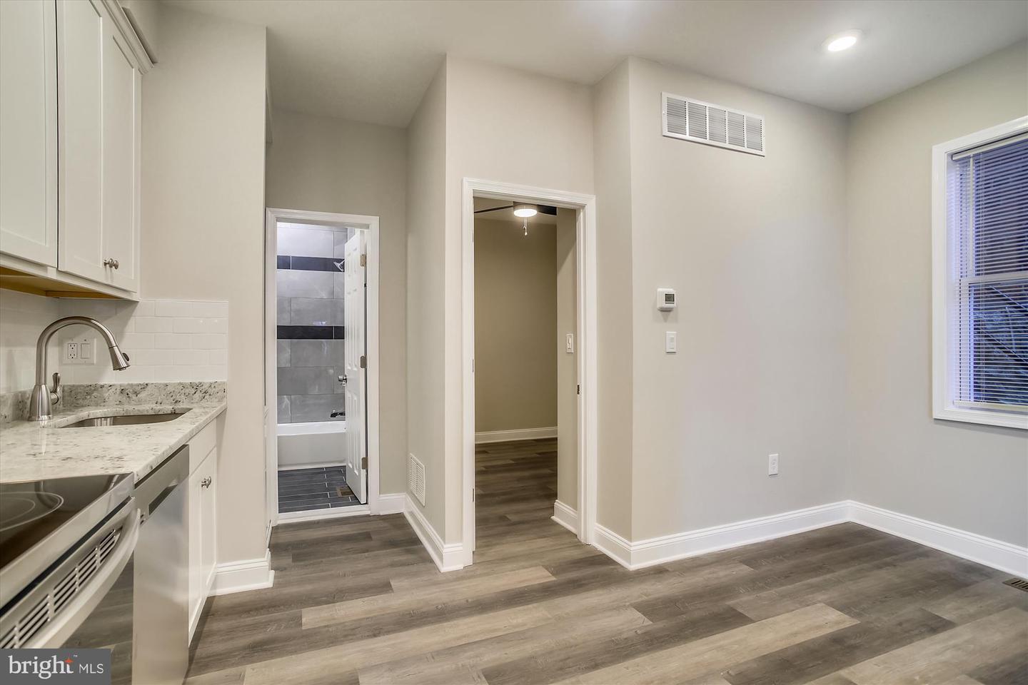 MDBA2227302 Property Photo 11