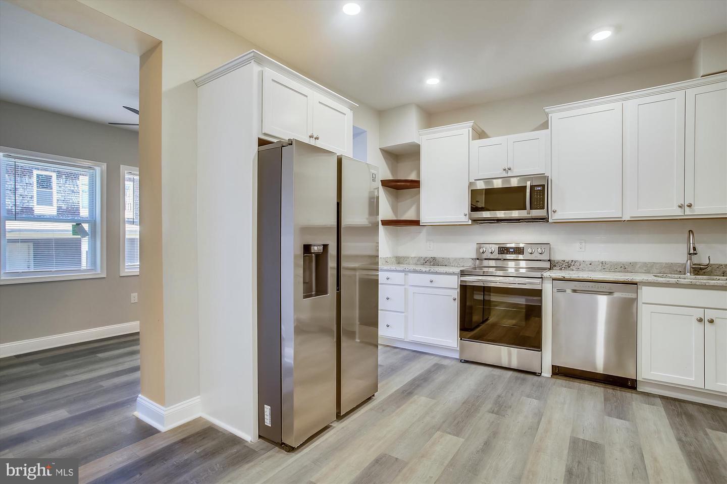 MDBA2227302 Property Photo 13