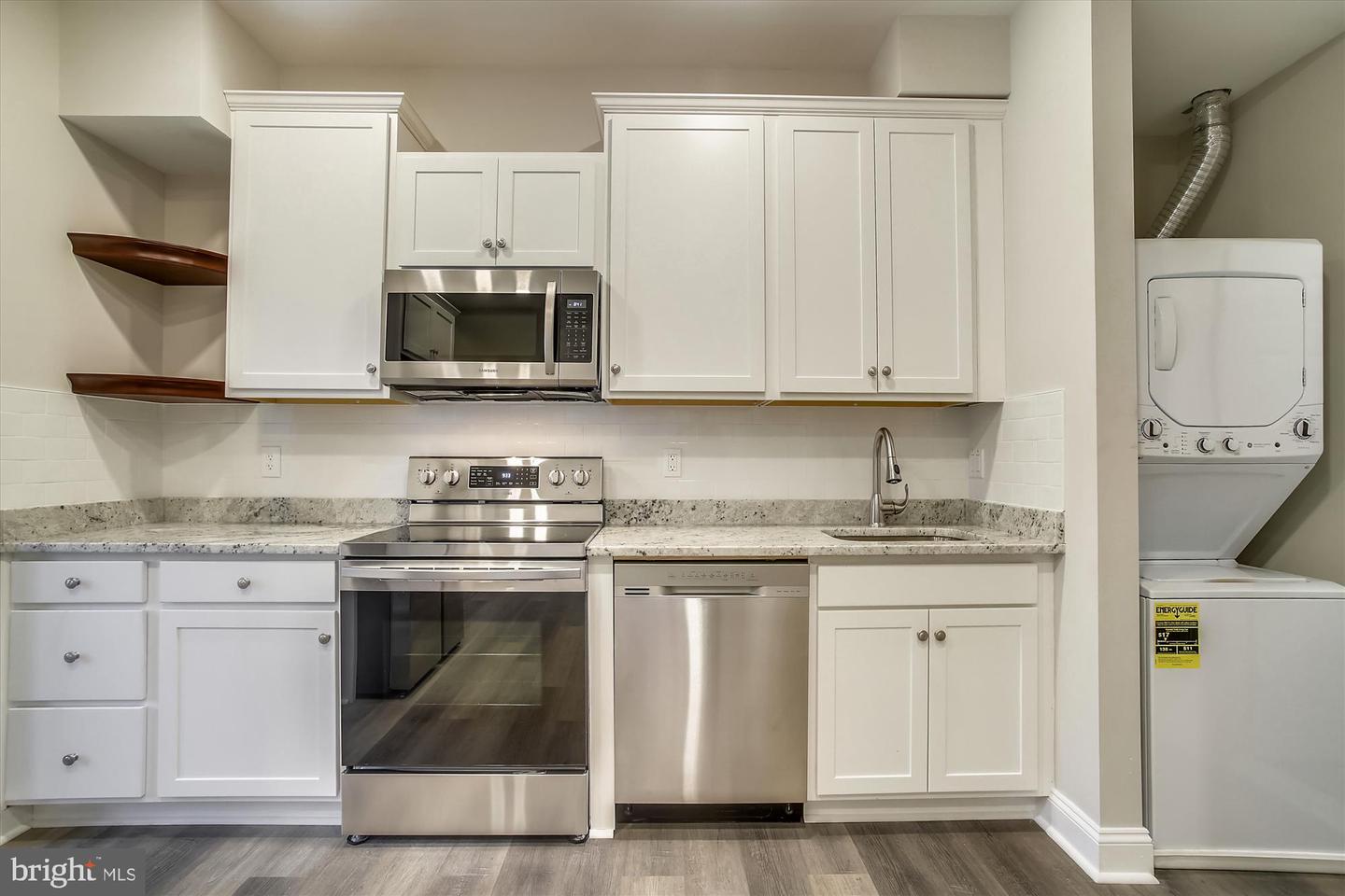 MDBA2227302 Property Photo 14