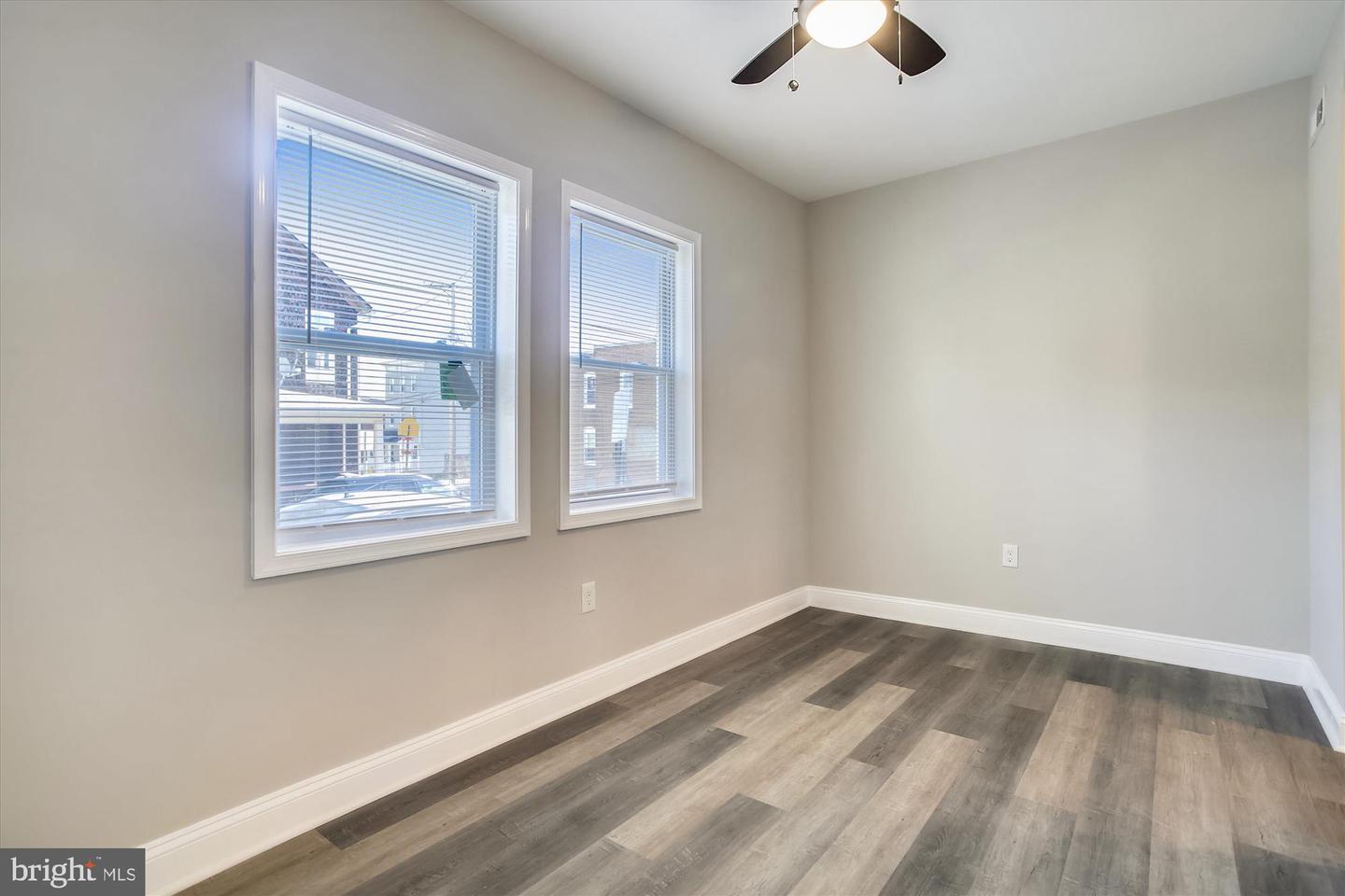 MDBA2227302 Property Photo 17
