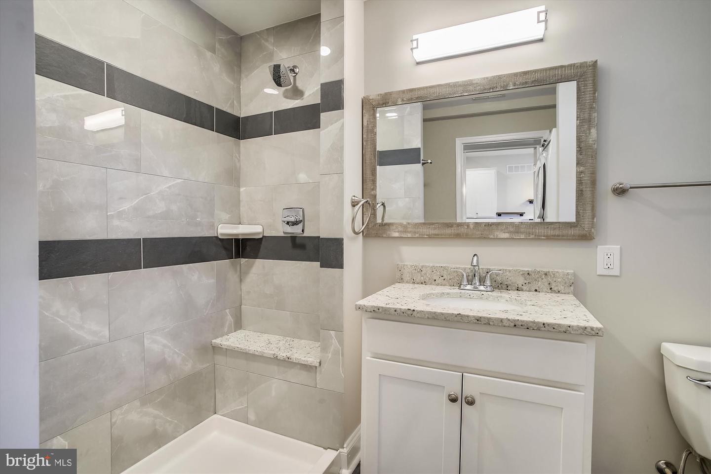 MDBA2227302 Property Photo 18