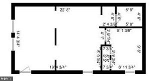 MDBA2227302 Property Photo 20