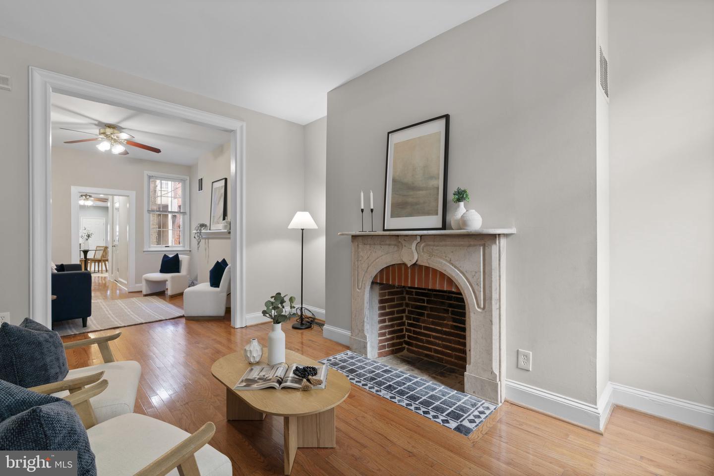 1253 William St Property Photo 3