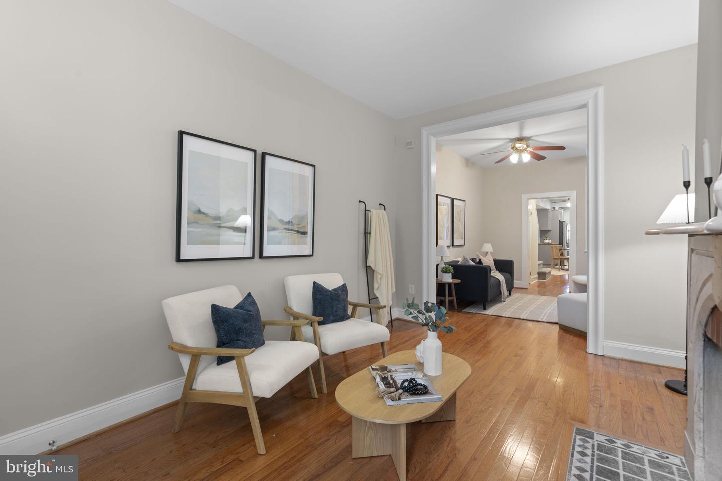 1253 William St Property Photo 4