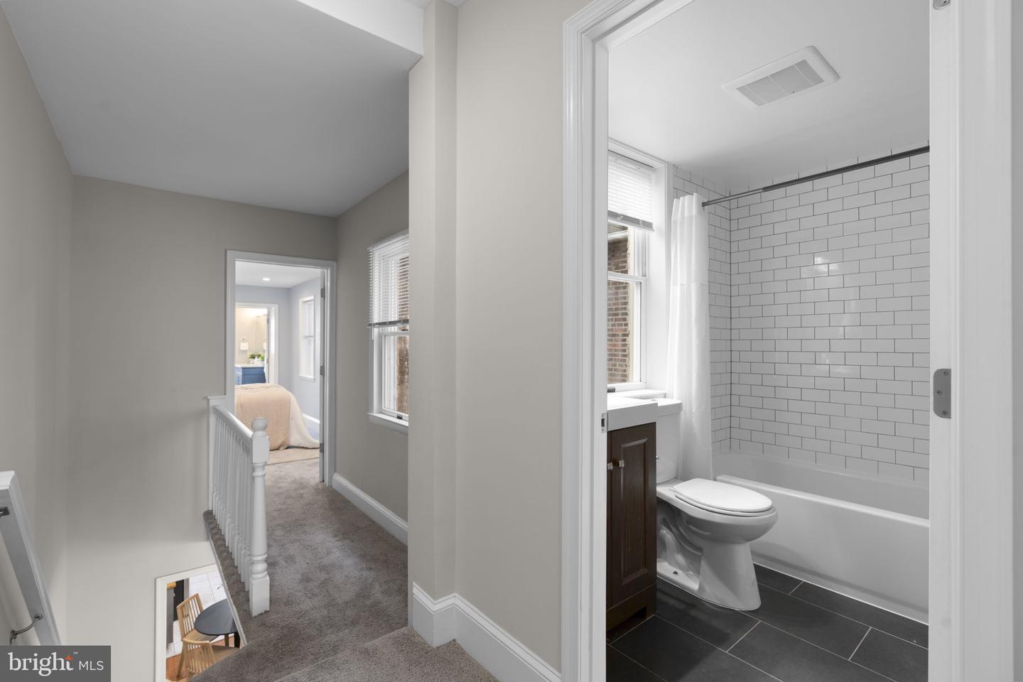 1253 William St Property Photo 19