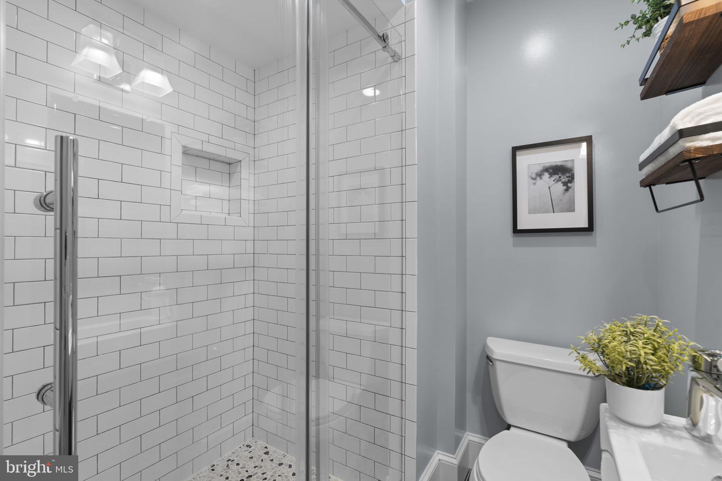 1253 William St Property Photo 26