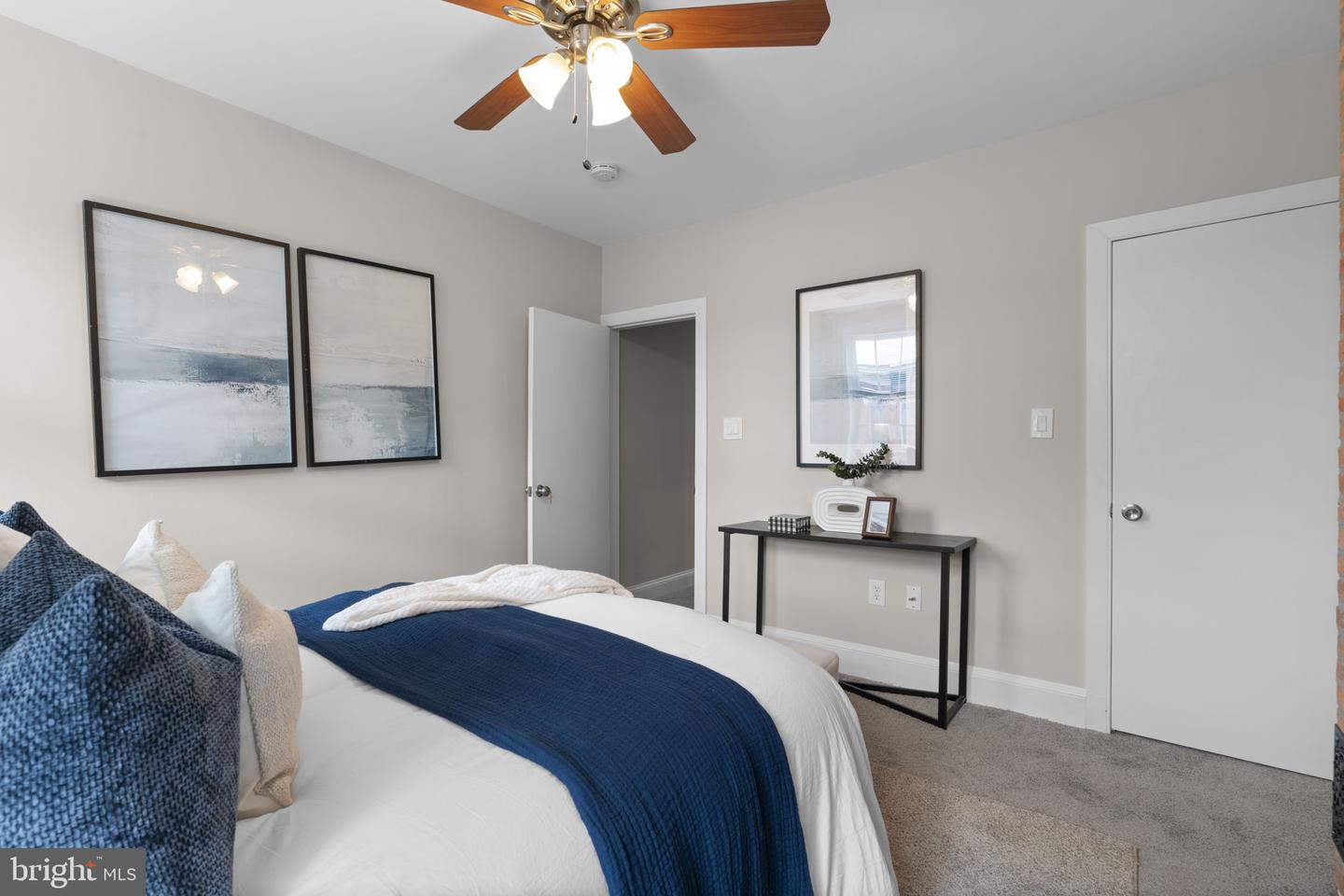 1253 William St Property Photo 31
