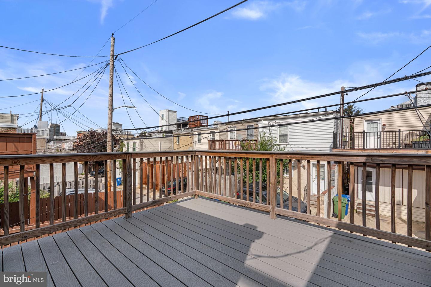 1253 William St Property Photo 37