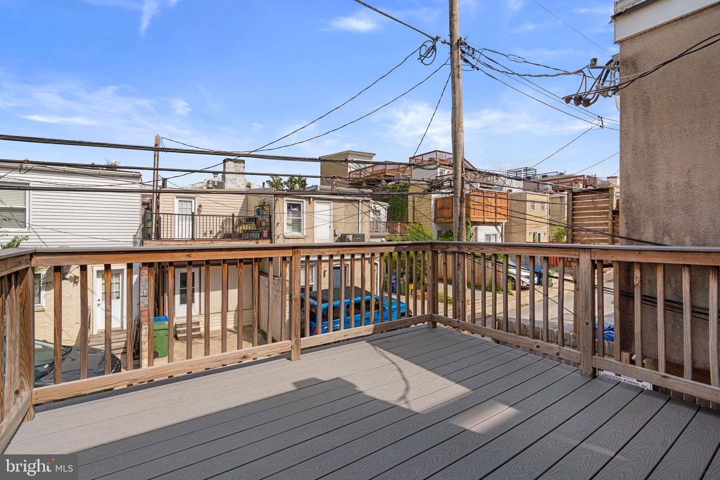 1253 William St Property Photo 38