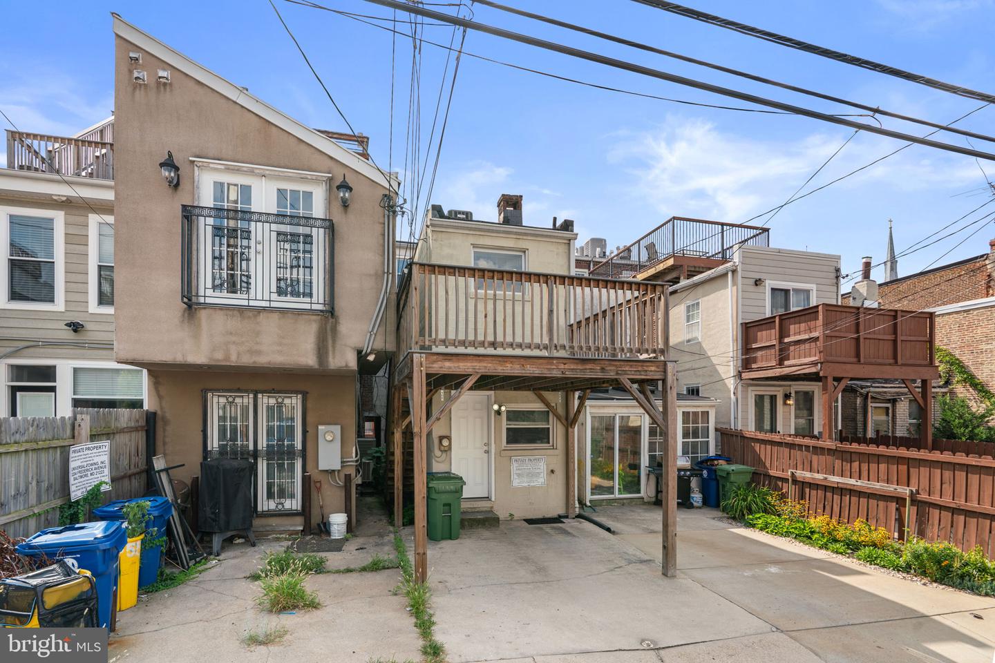 1253 William St Property Photo 45