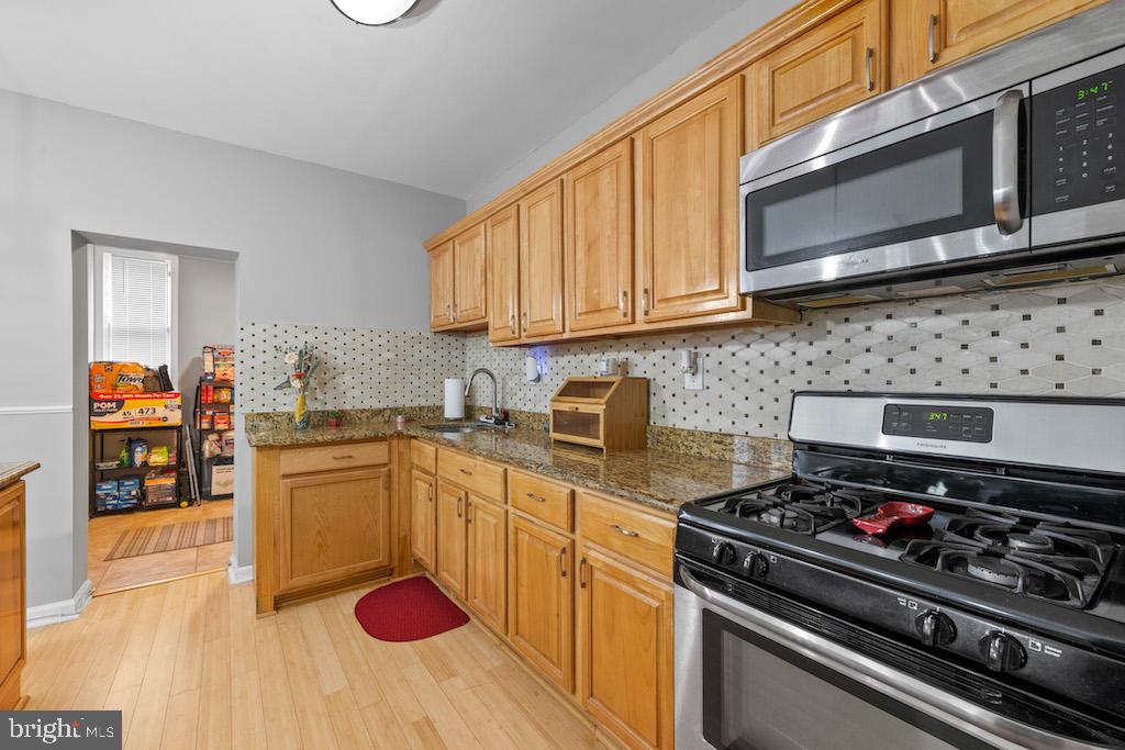 3326 Burleith Ave Property Photo 16