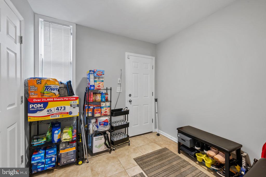 3326 Burleith Ave Property Photo 18